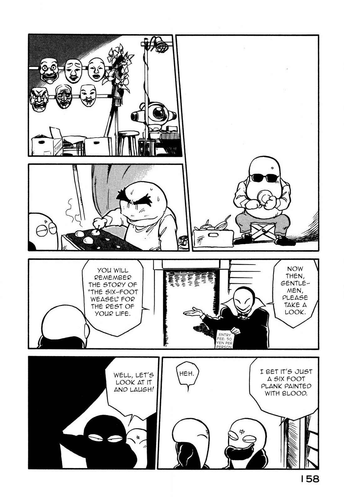 Chapter 69 - Page 6