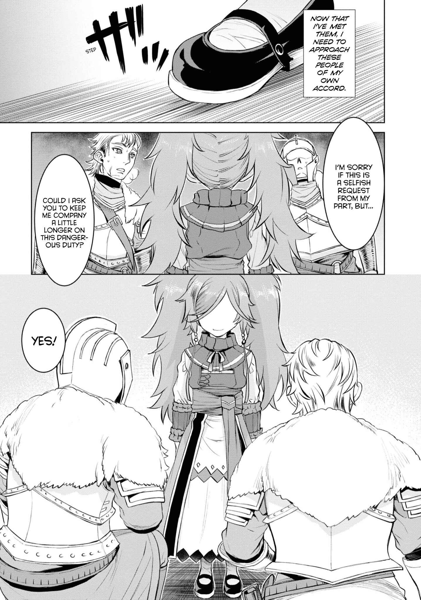 Chapter 33 - Page 16