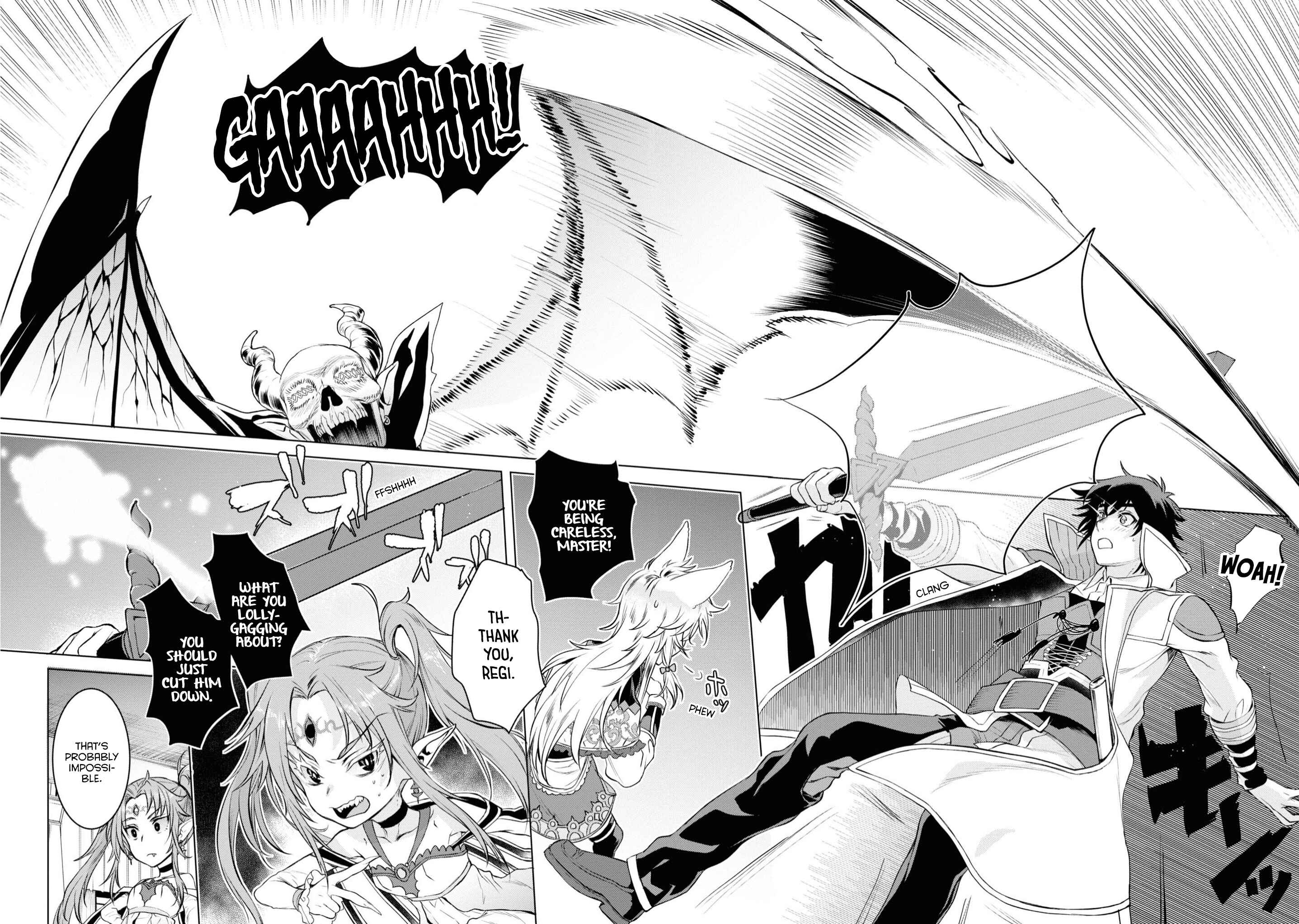 Chapter 33 - Page 8