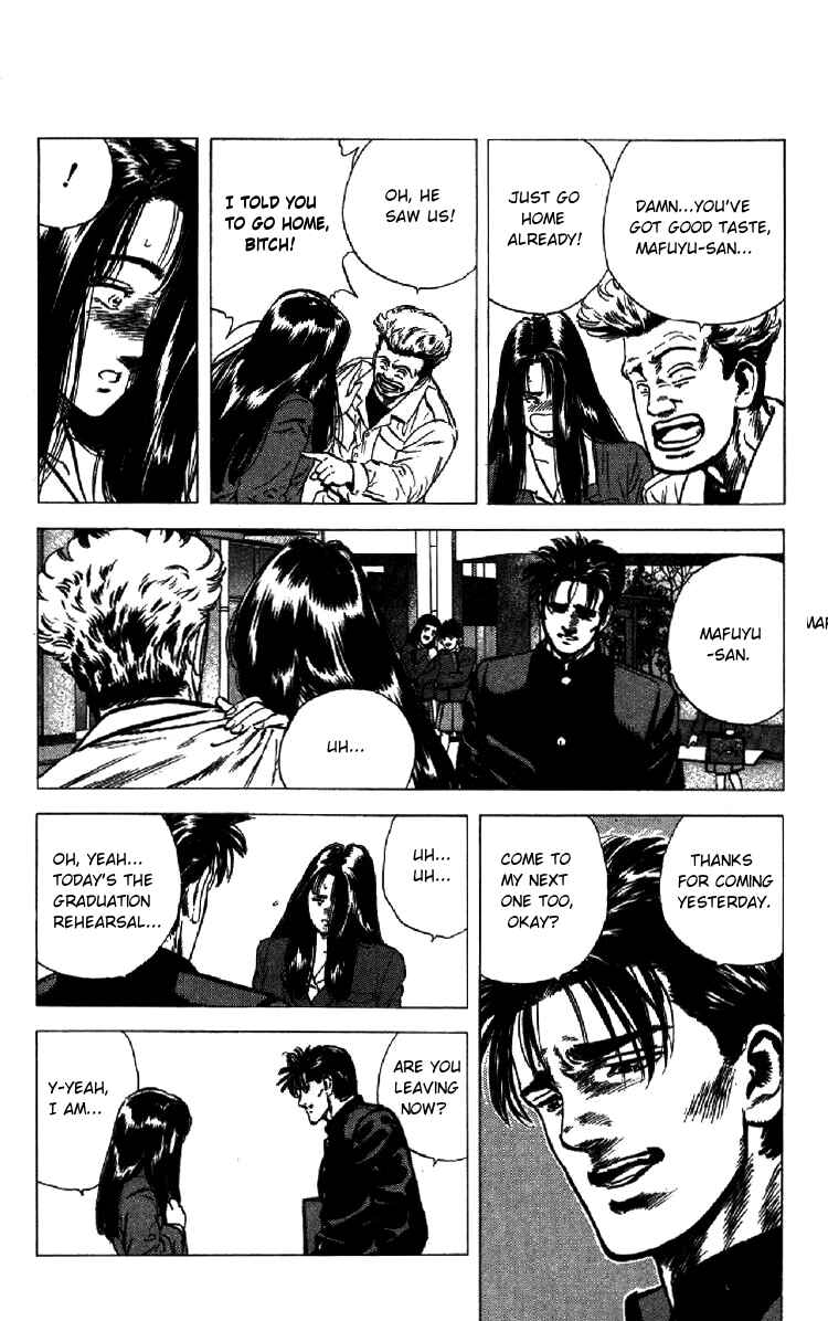 Chapter 156 - Page 13