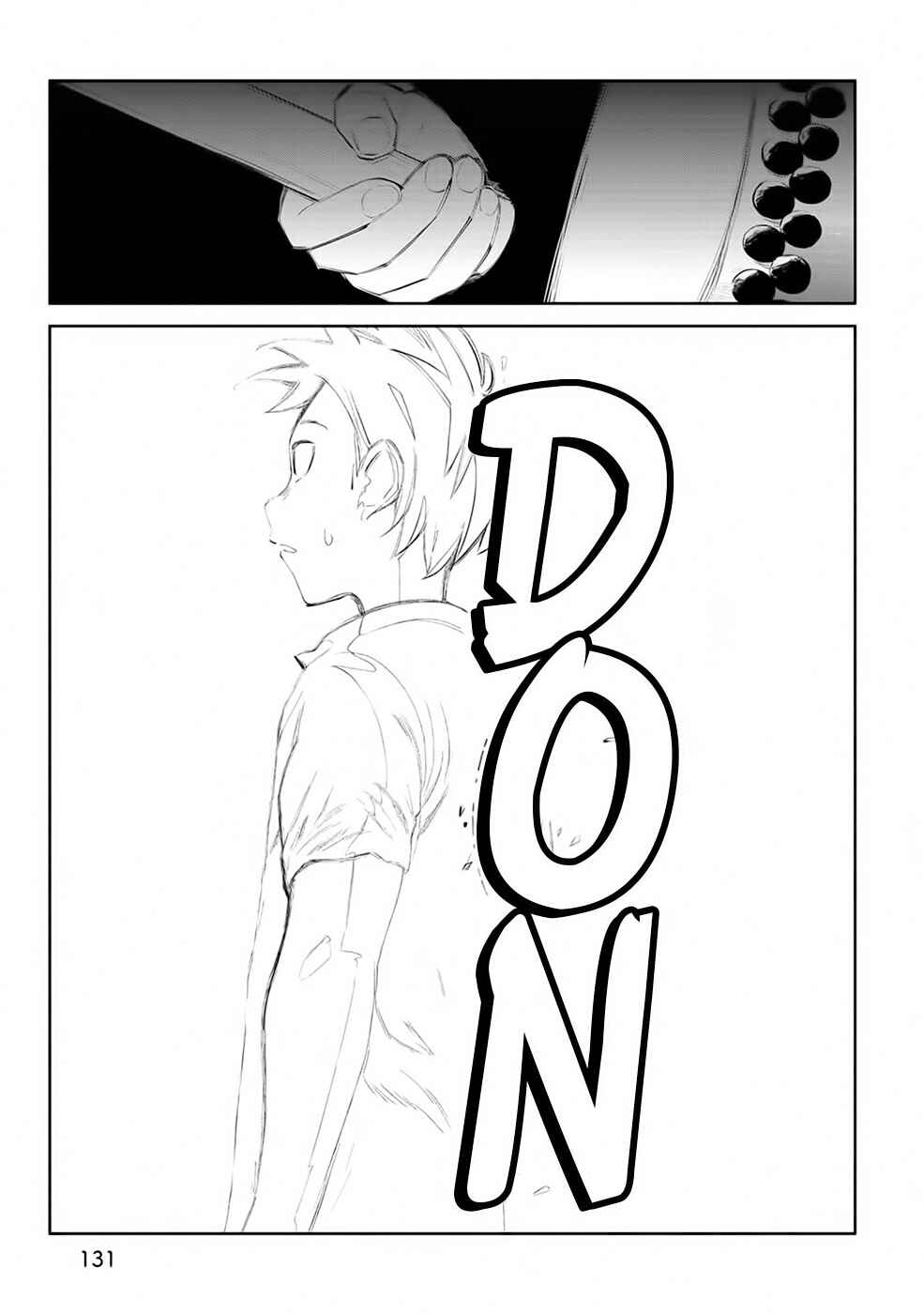 Chapter 11 - Page 16