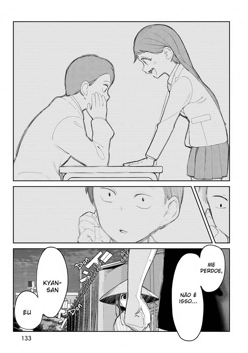 Chapter 11 - Page 18