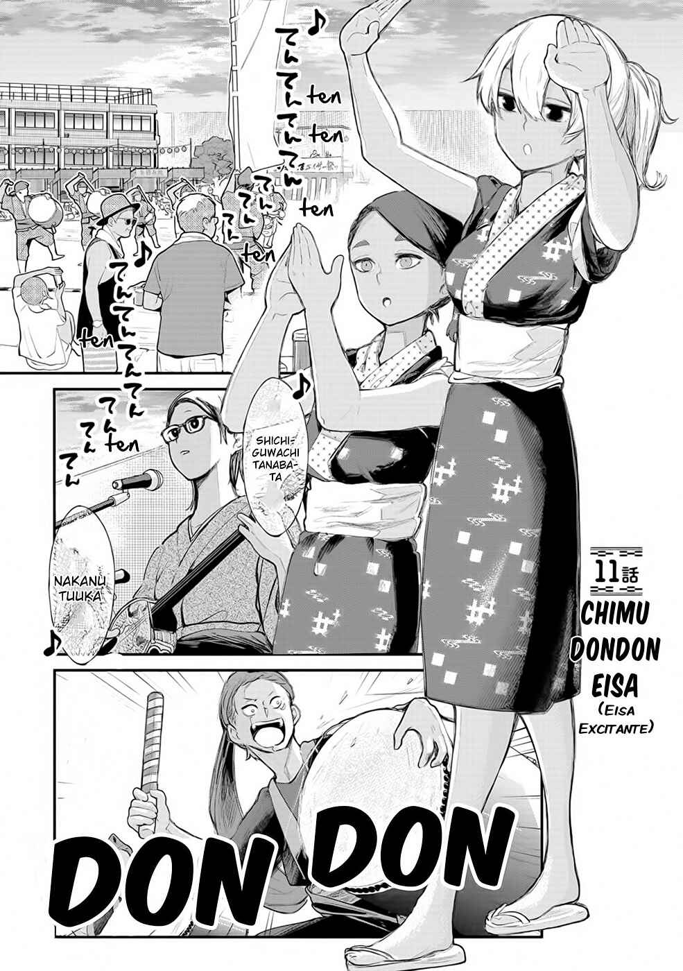 Chapter 11 - Page 2