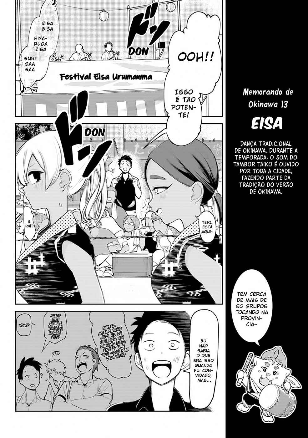 Chapter 11 - Page 3