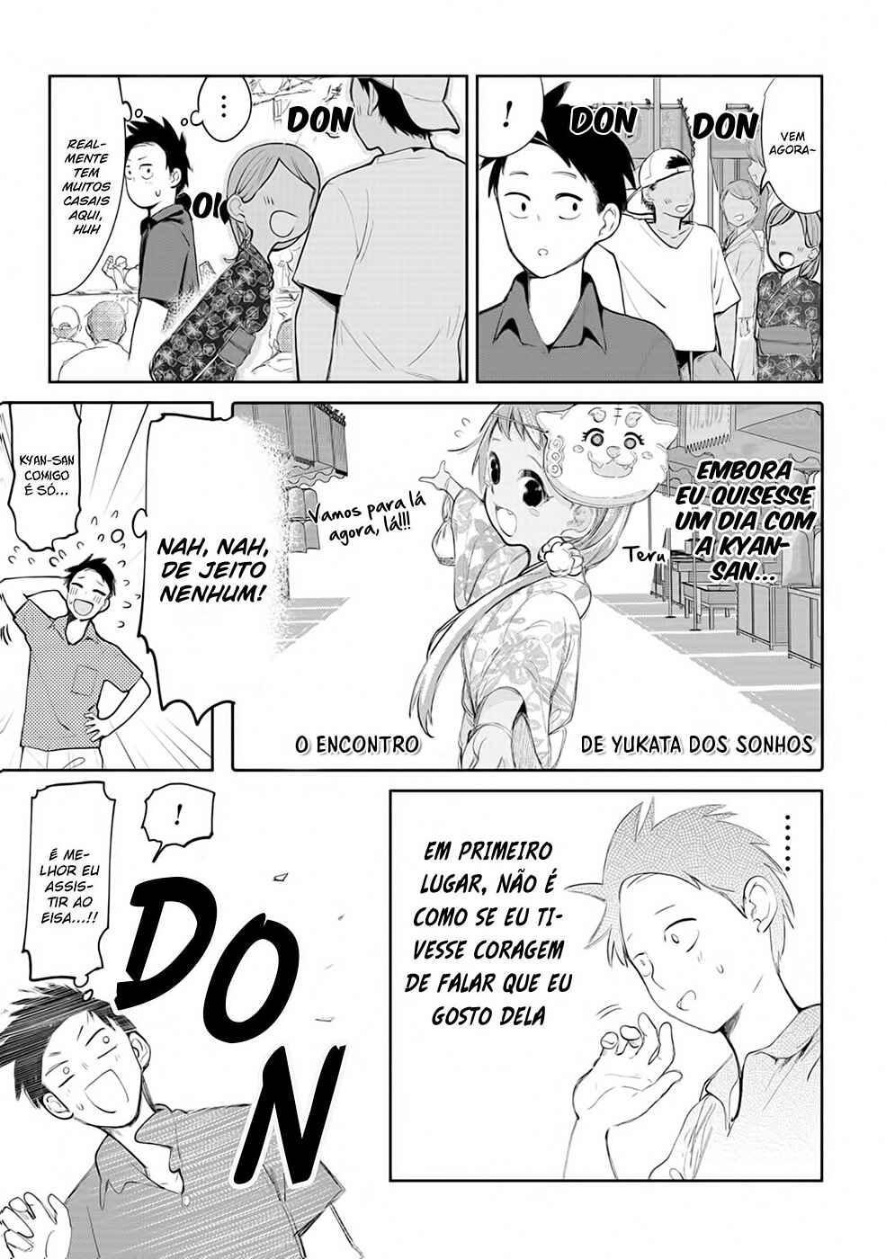 Chapter 11 - Page 4