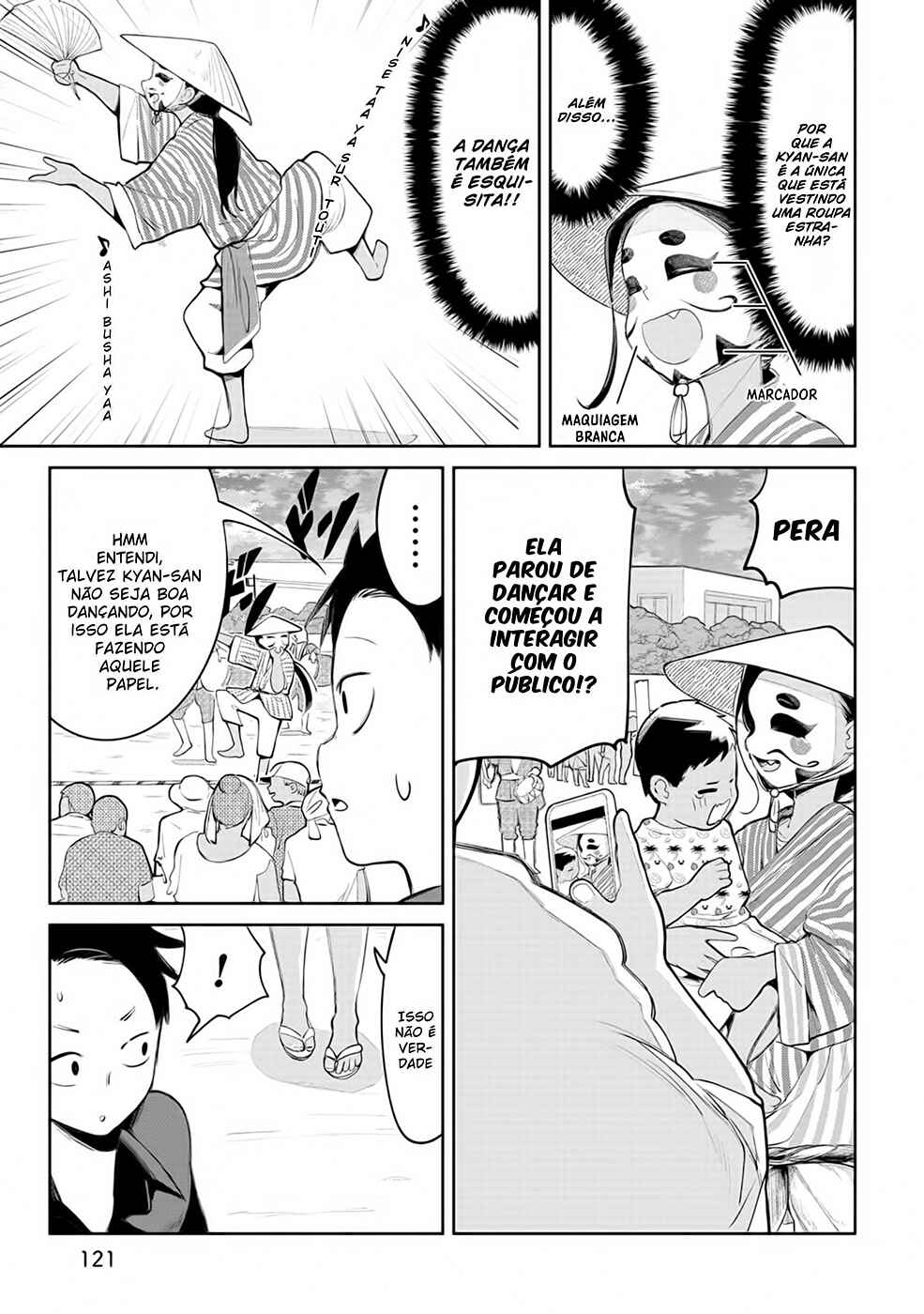 Chapter 11 - Page 6