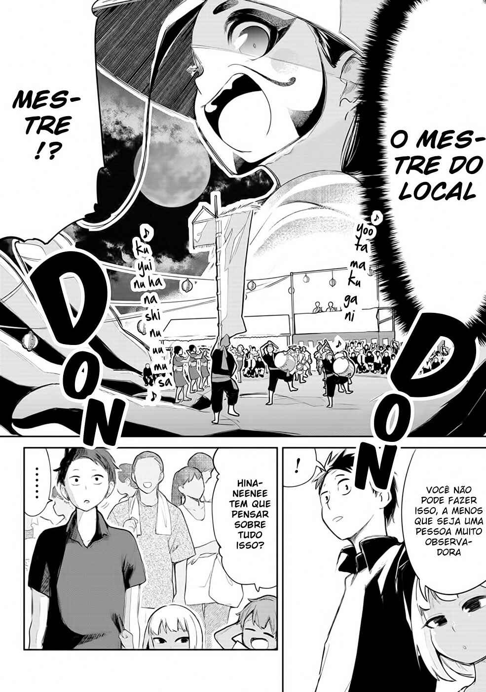 Chapter 11 - Page 9