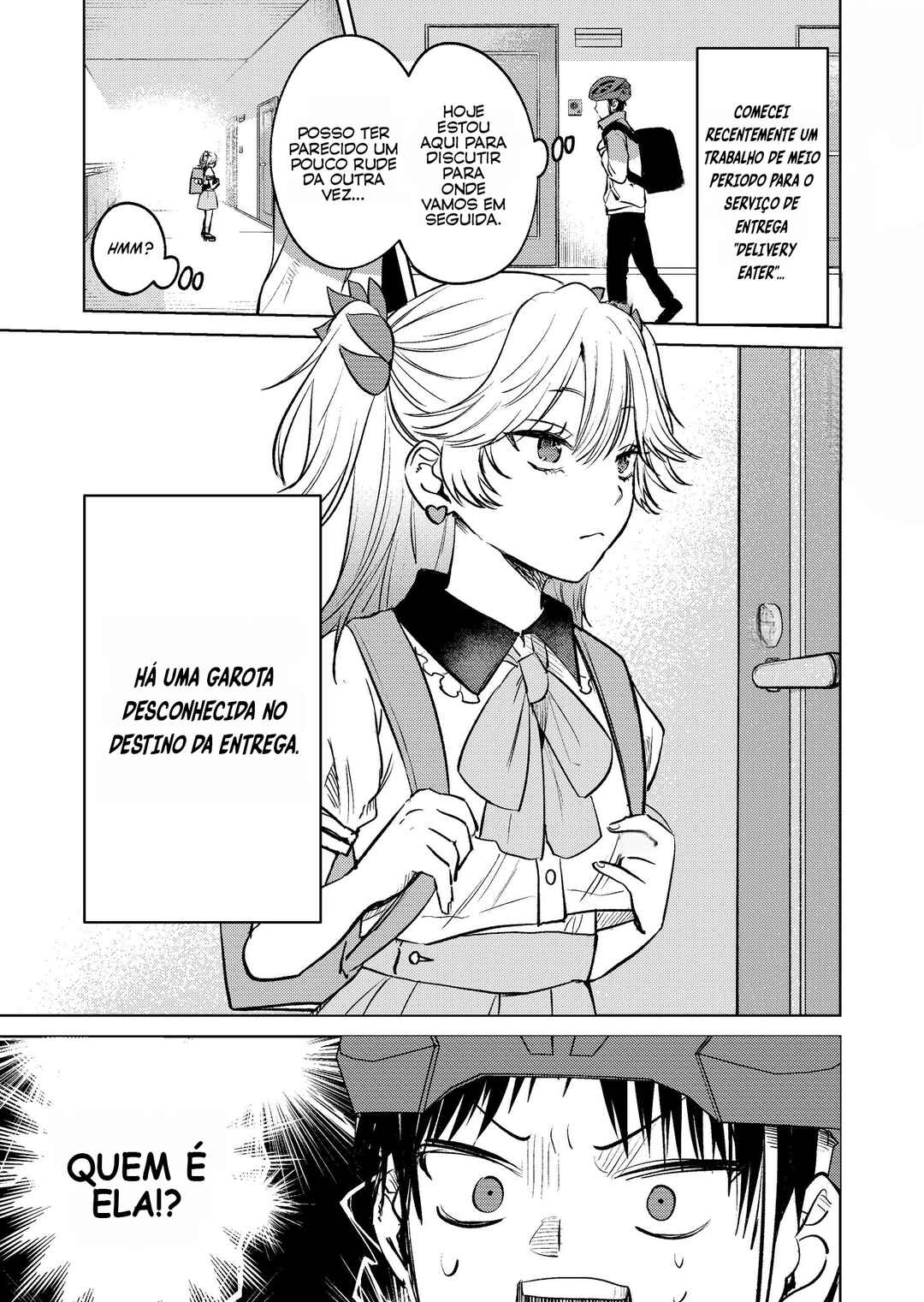 Chapter 9 - Page 1
