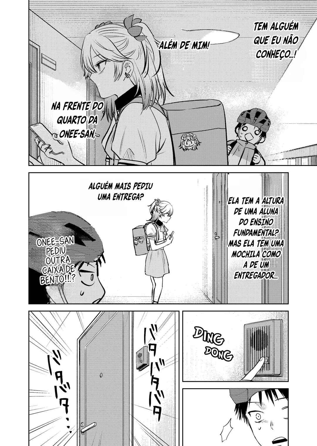 Chapter 9 - Page 2