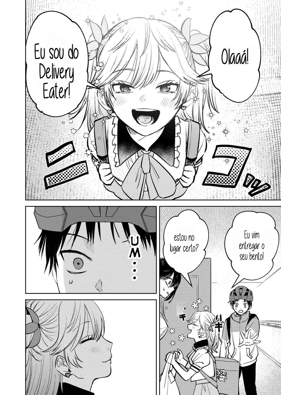 Chapter 9 - Page 4