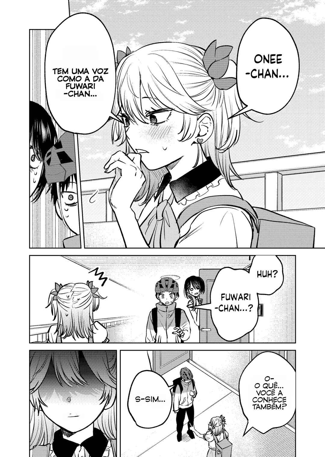 Chapter 9 - Page 8