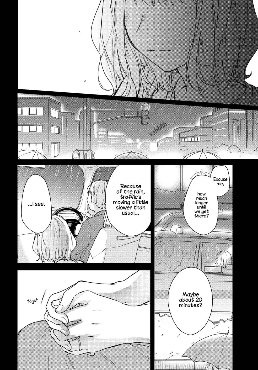 Chapter 8 - Page 2