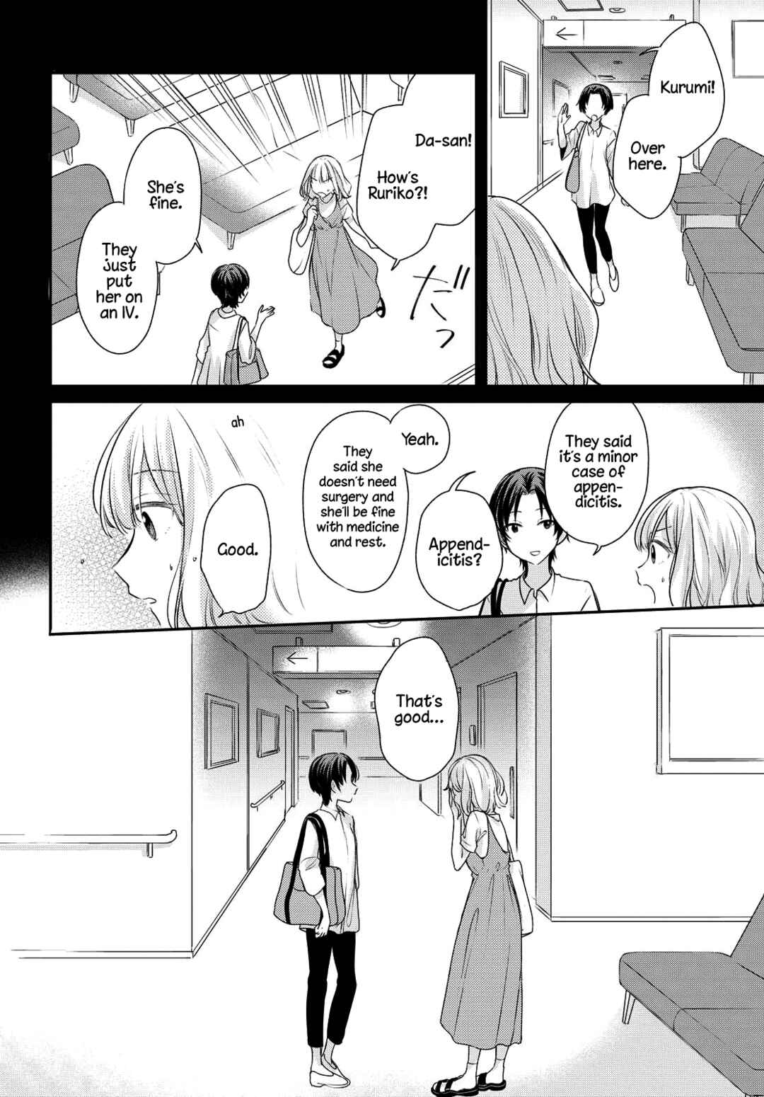 Chapter 8 - Page 6