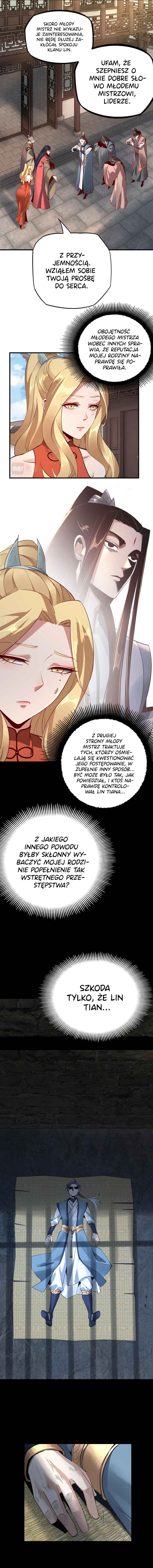 Chapter 15 - Page 10