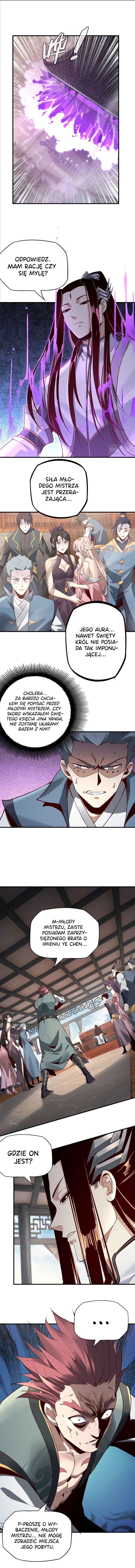 Chapter 15 - Page 3