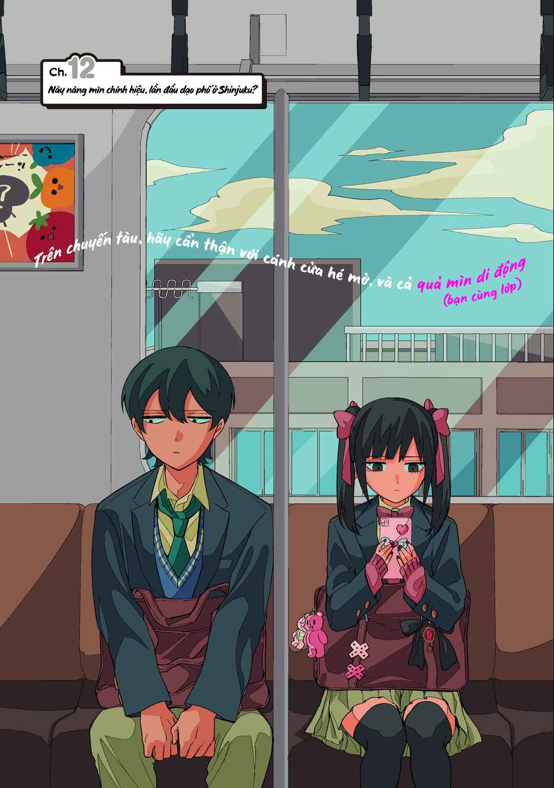 Chapter 12 - Page 2