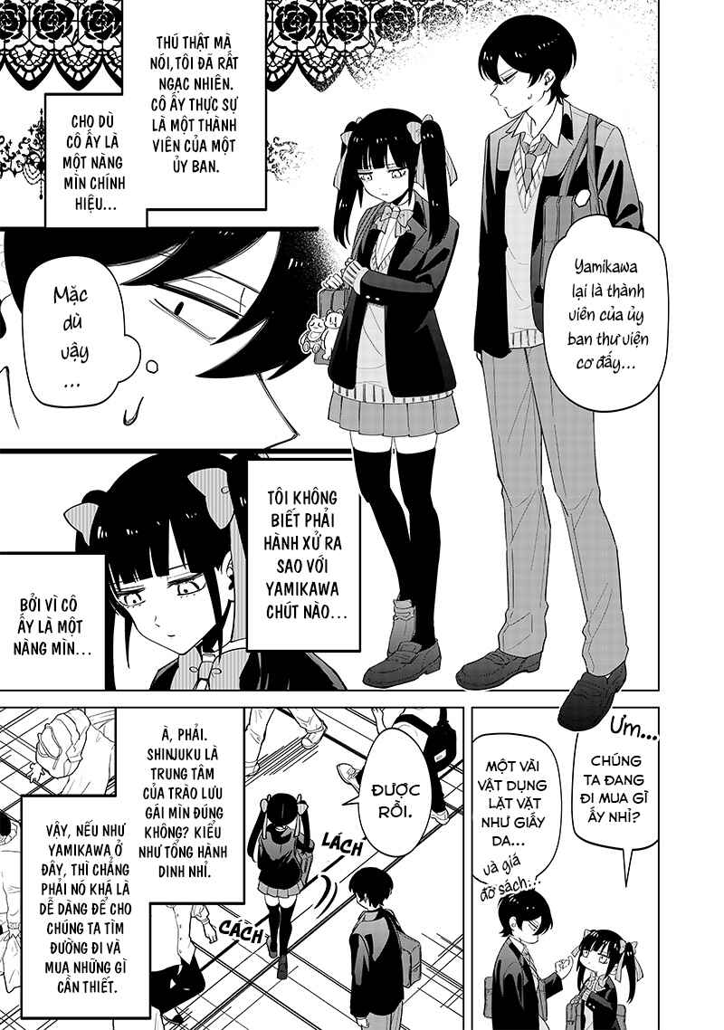 Chapter 12 - Page 4