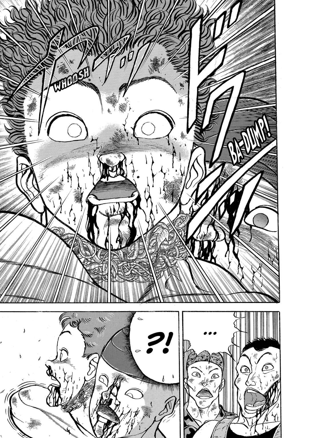 Chapter 151 - Page 12
