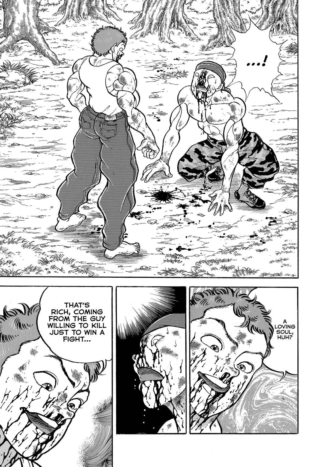 Chapter 151 - Page 14