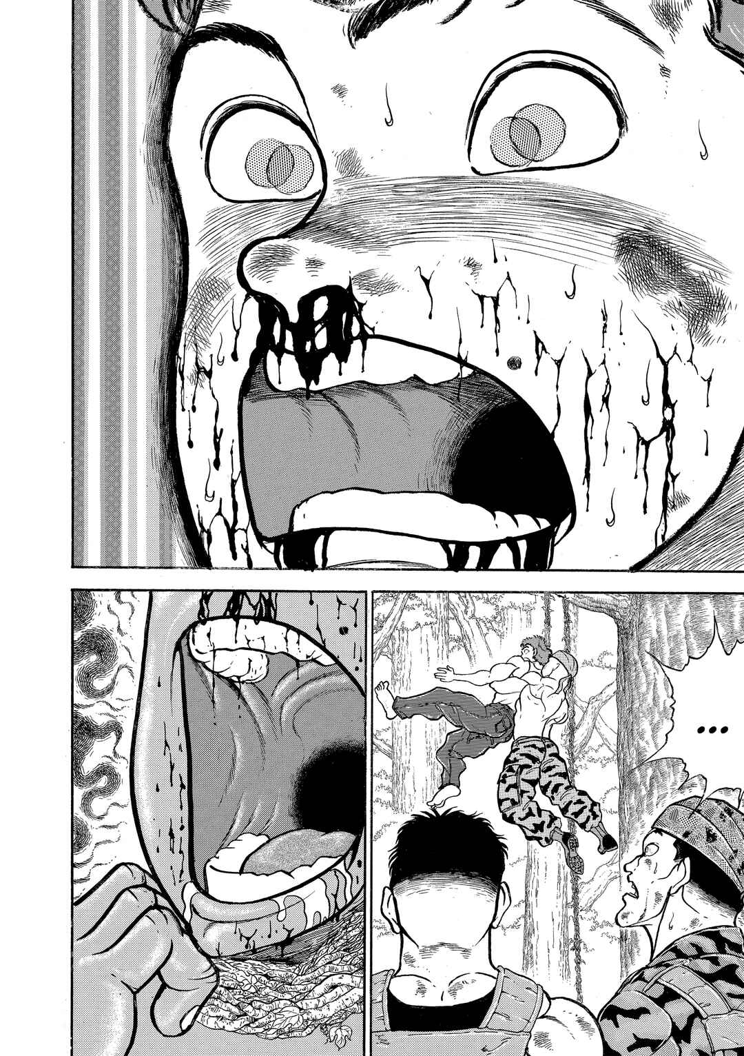 Chapter 151 - Page 3