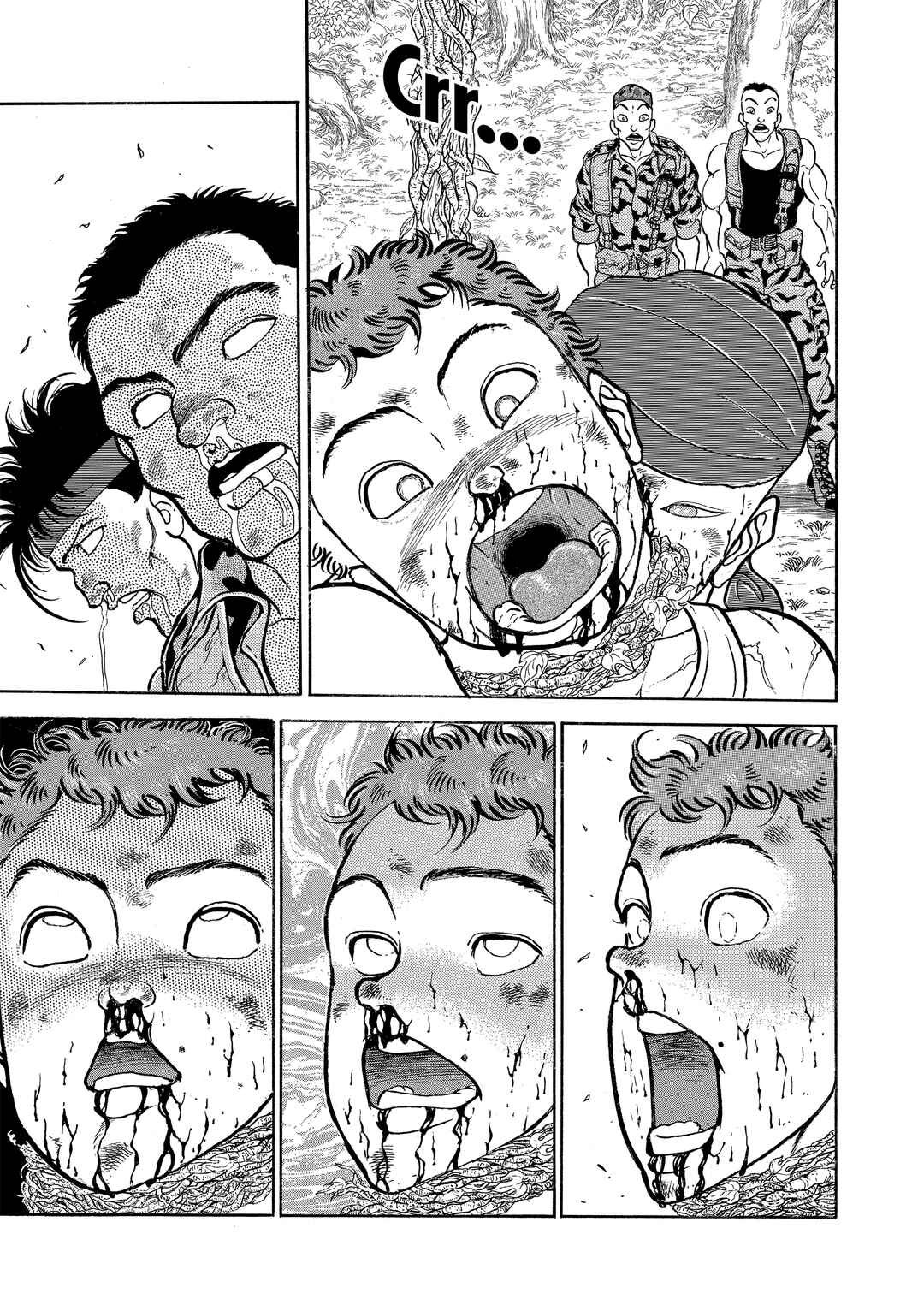 Chapter 151 - Page 4