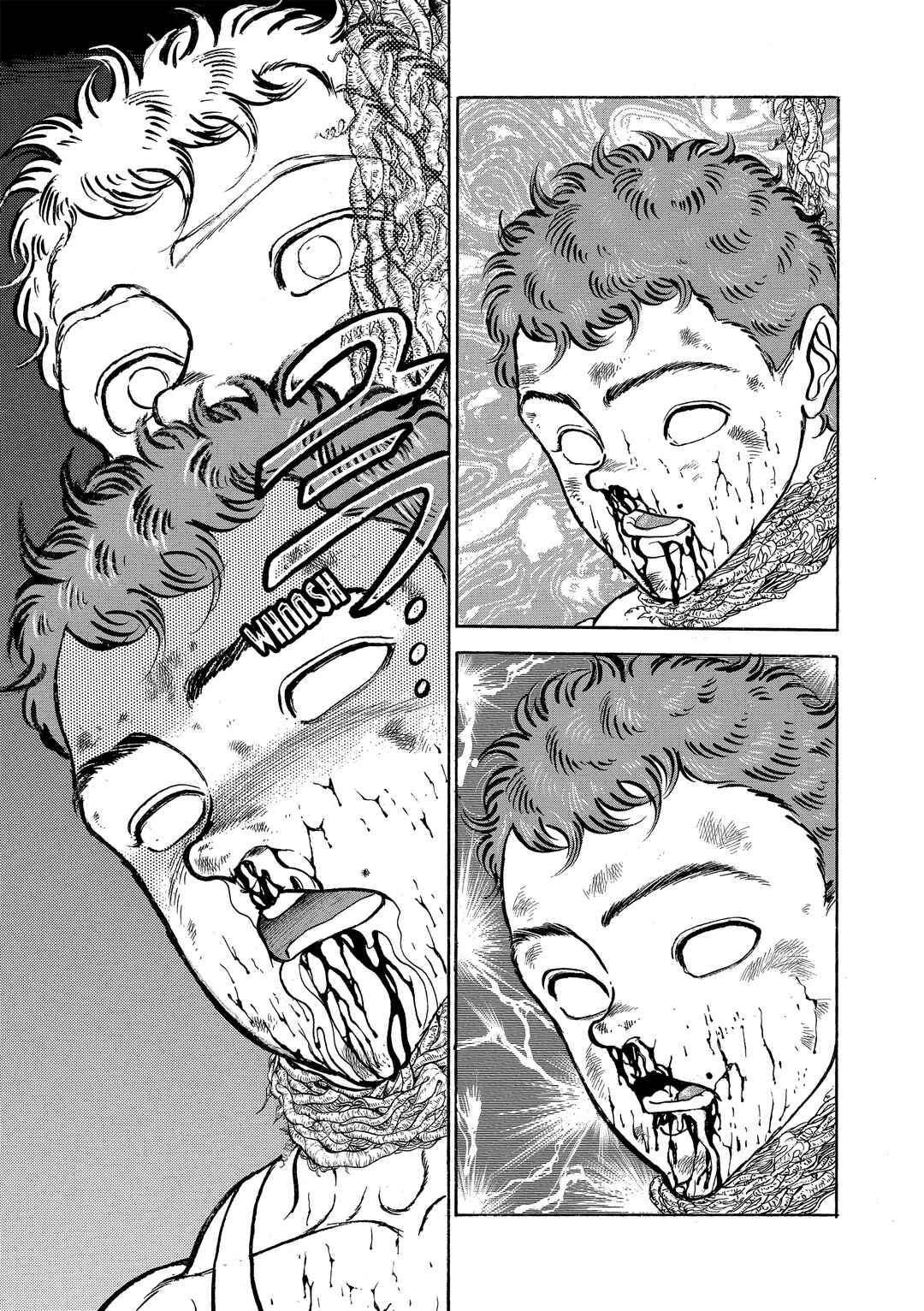 Chapter 151 - Page 6