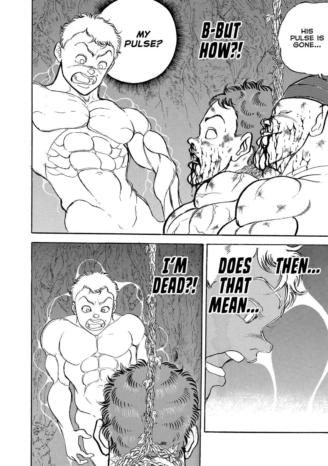 Chapter 151 - Page 9