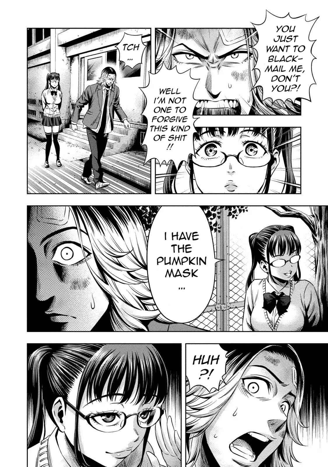 Chapter 12 - Page 12