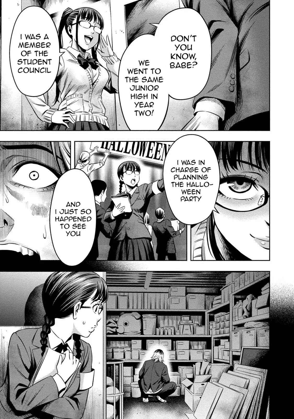 Chapter 12 - Page 13