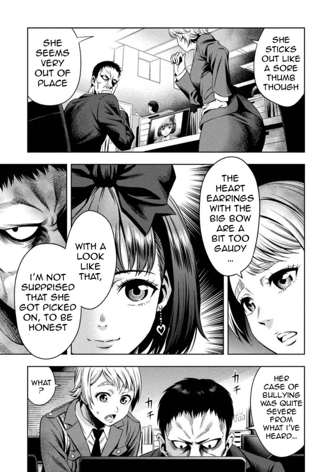 Chapter 12 - Page 5