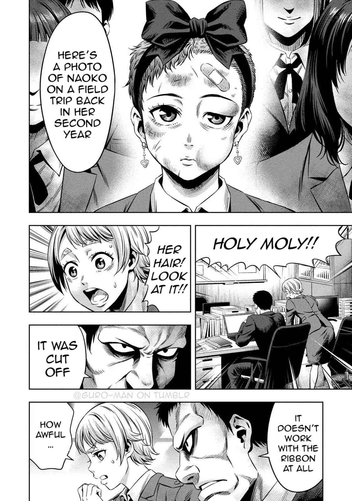 Chapter 12 - Page 6