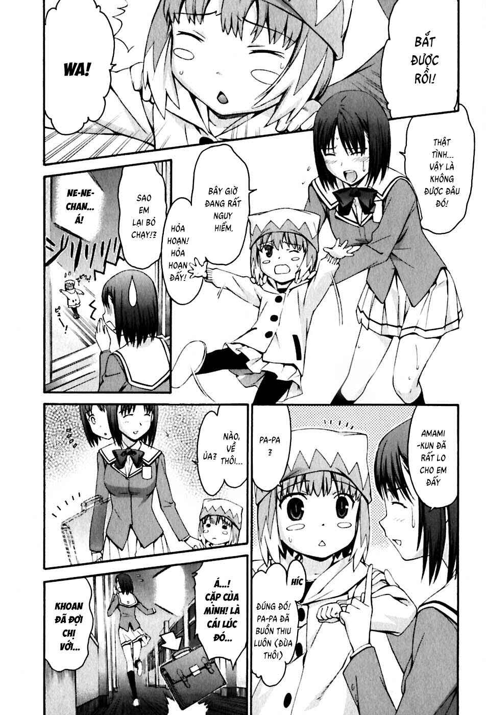 Chapter 23 - Page 3