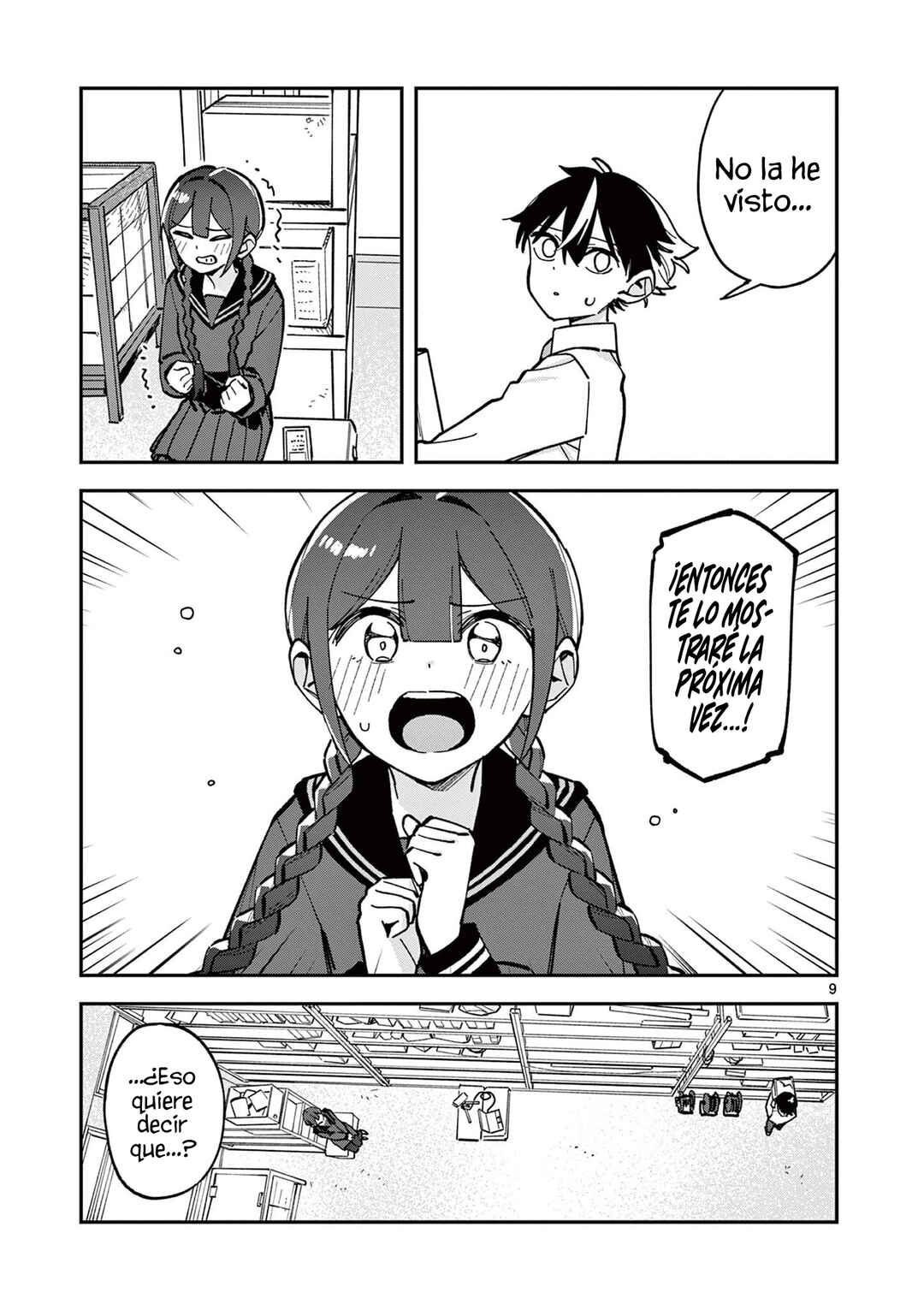 Chapter 30 - Page 11