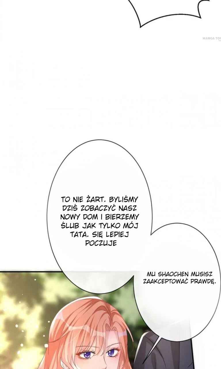 Chapter 19 - Page 36