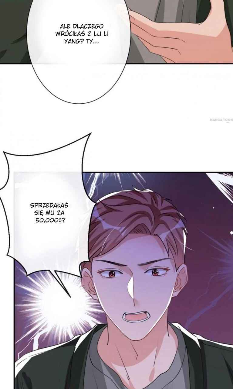 Chapter 19 - Page 6