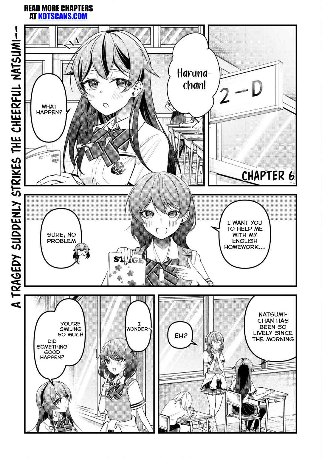 Chapter 6 - Page 2