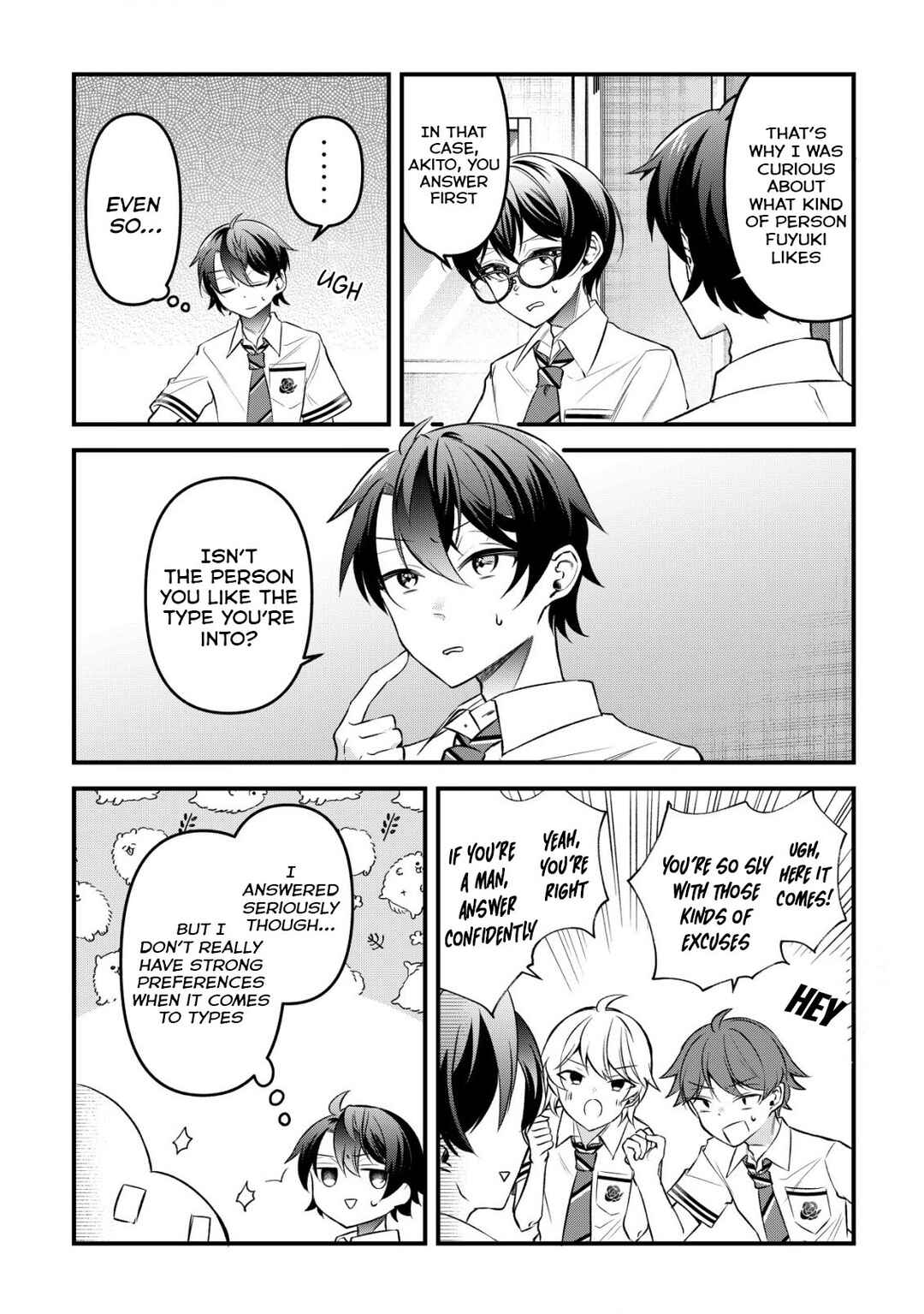 Chapter 6 - Page 5