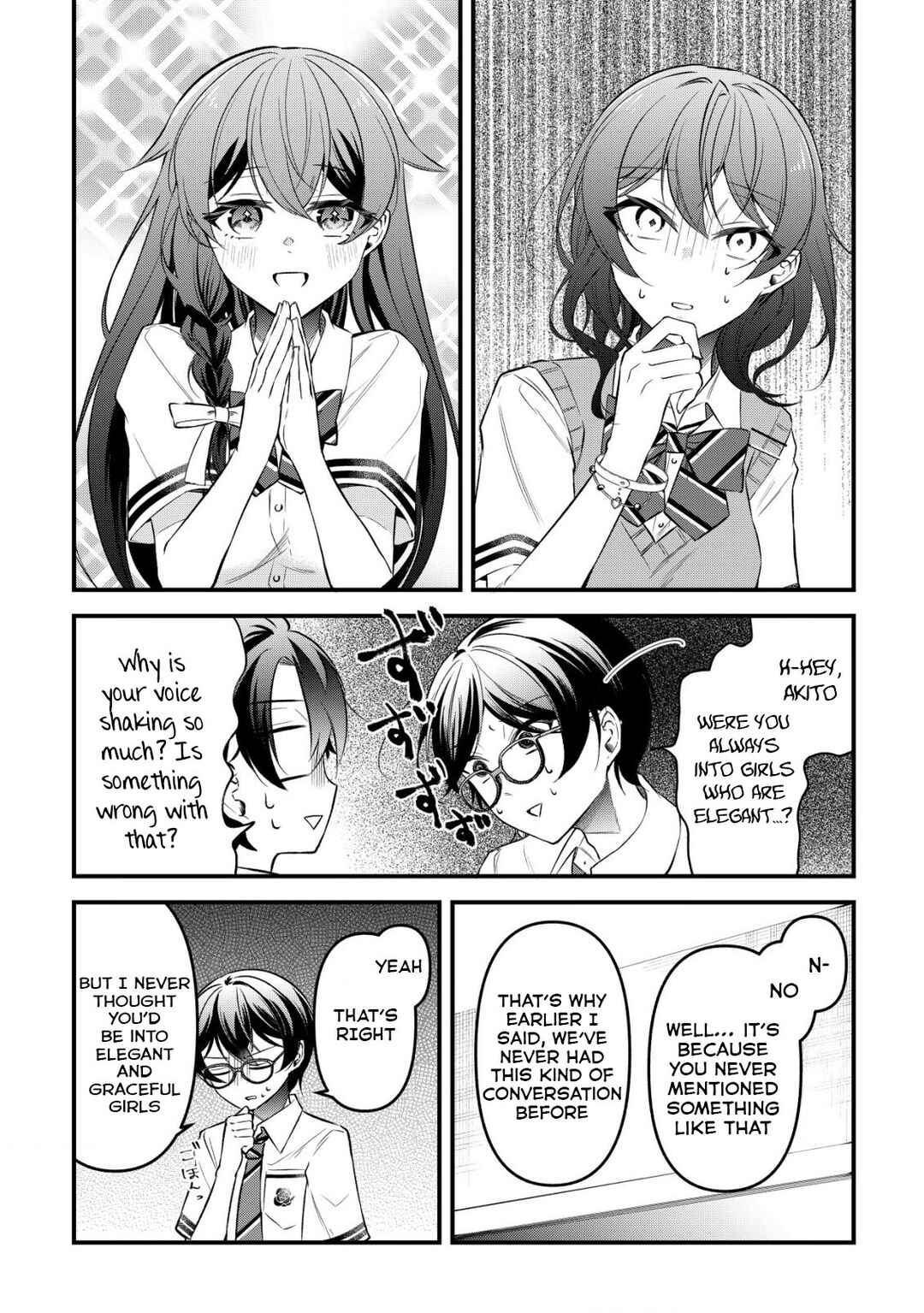 Chapter 6 - Page 7