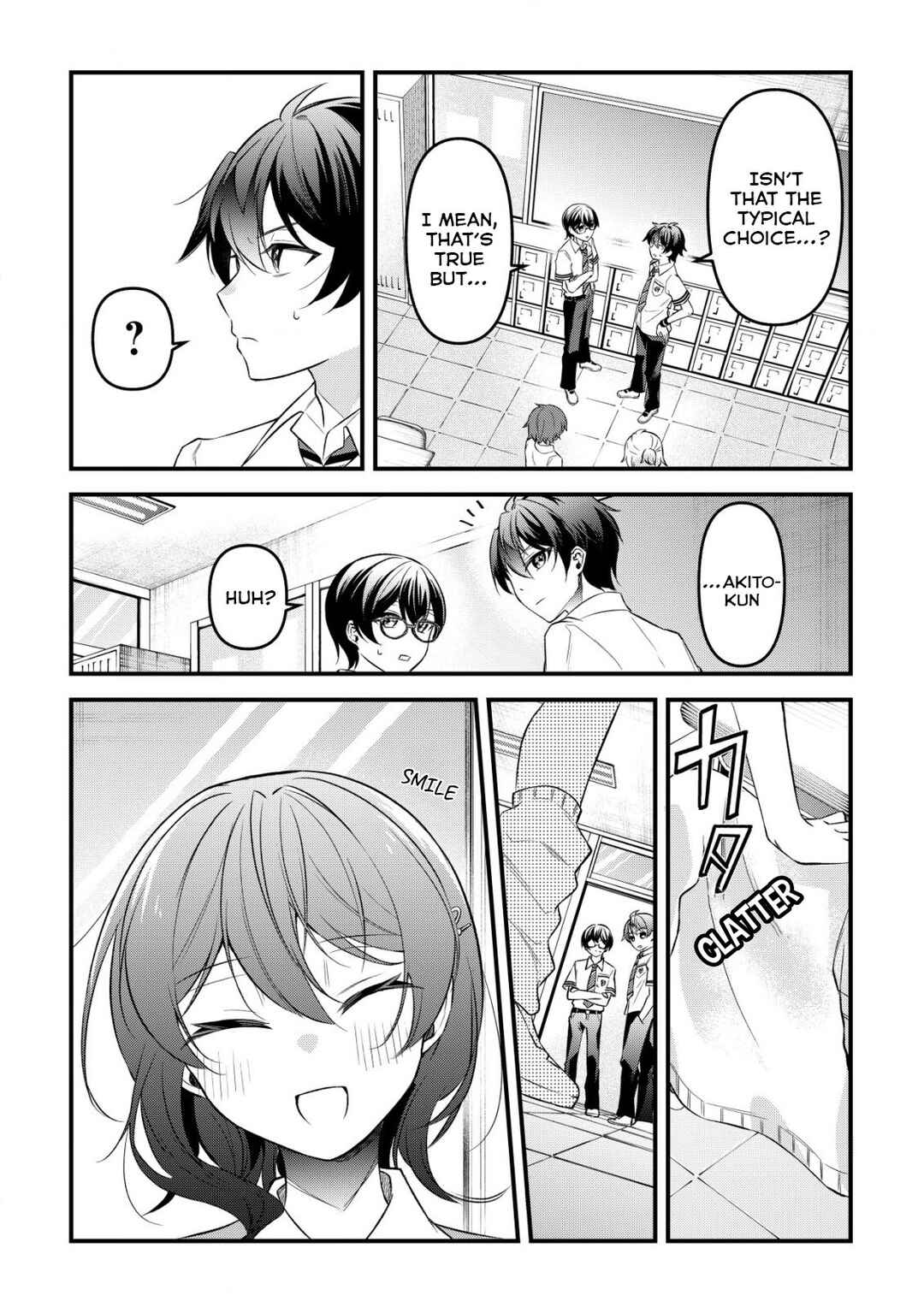 Chapter 6 - Page 8