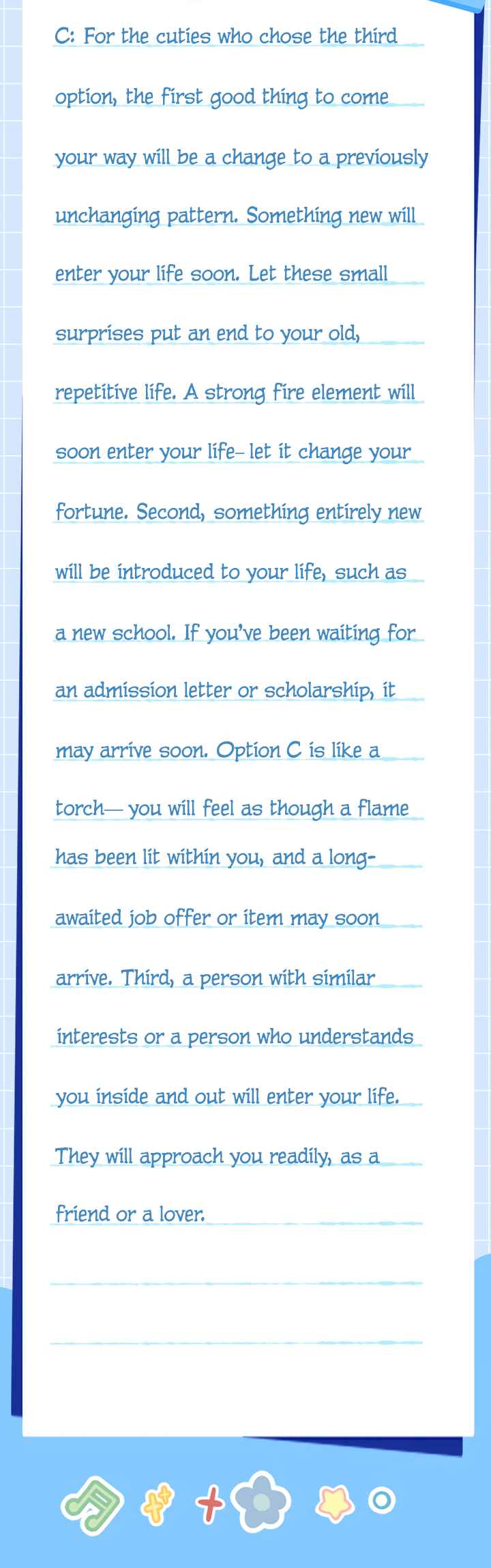 Chapter 20.1 - Page 3