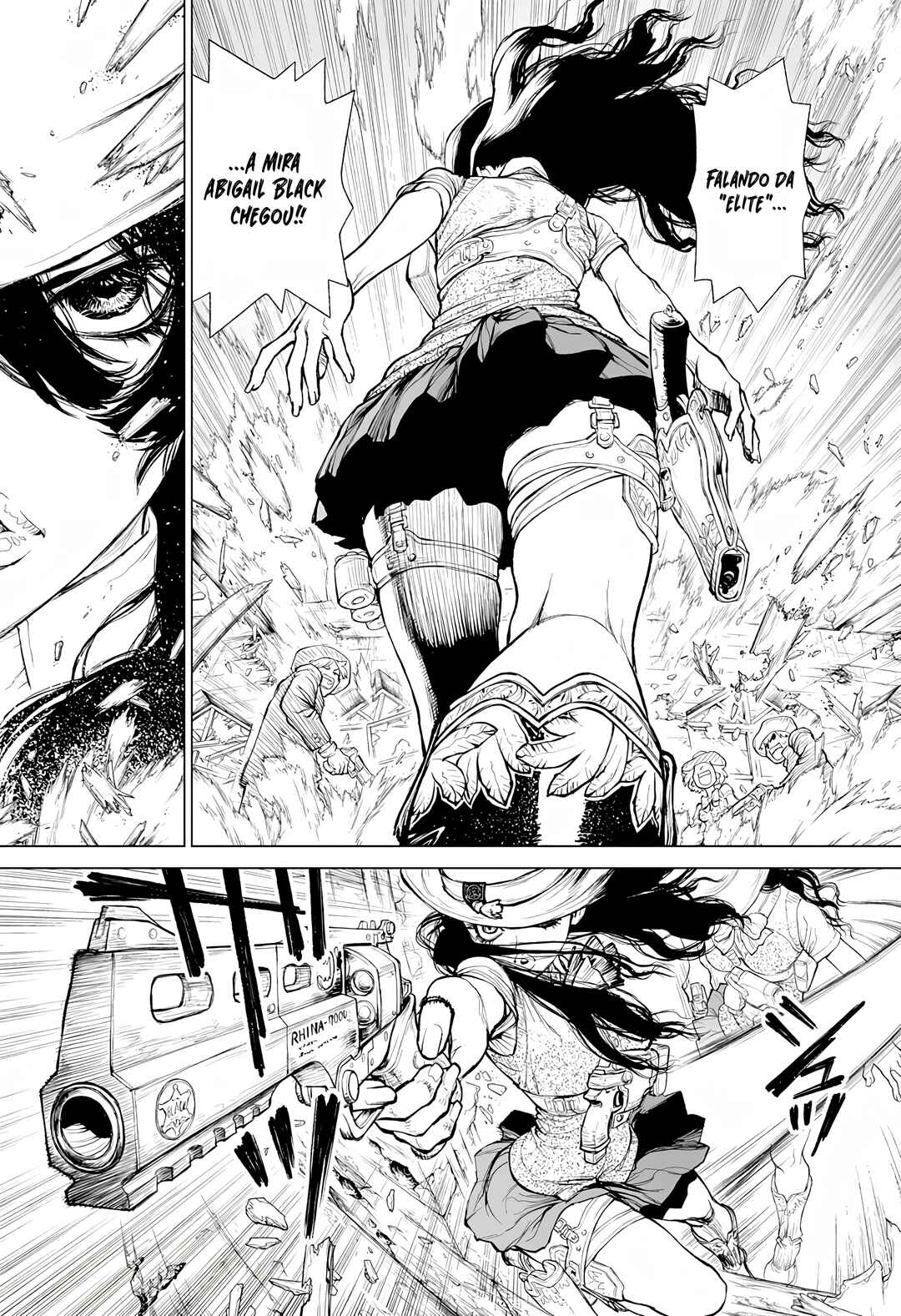Chapter 4 - Page 6