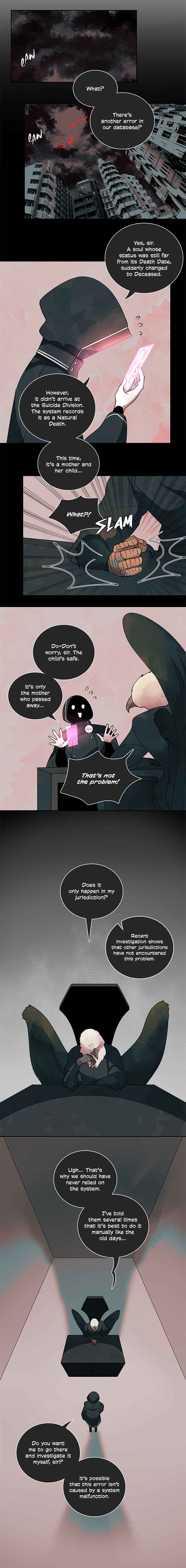 Chapter 8 - Page 11