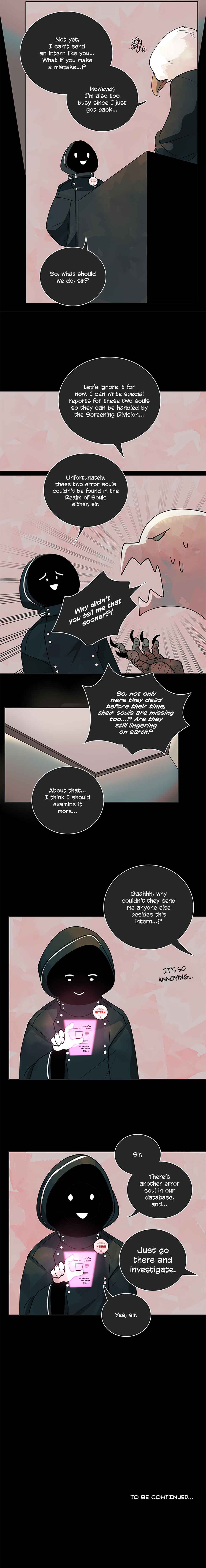 Chapter 8 - Page 12