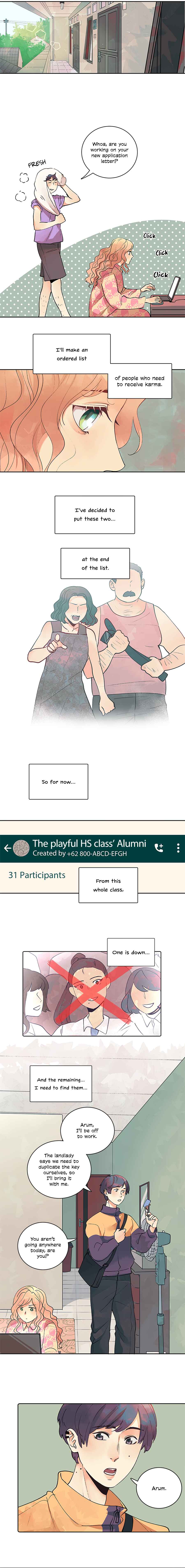 Chapter 8 - Page 4