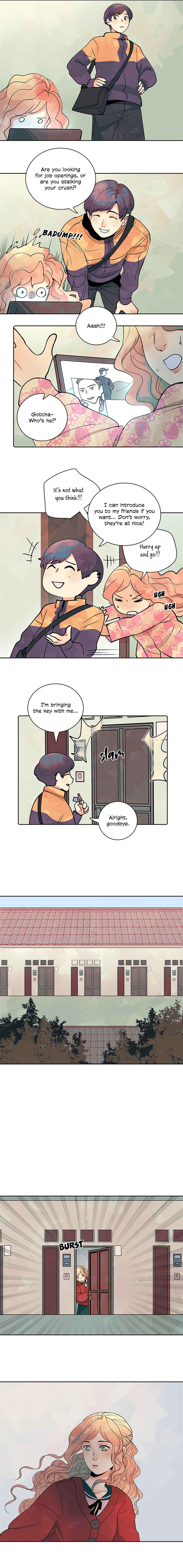 Chapter 8 - Page 5