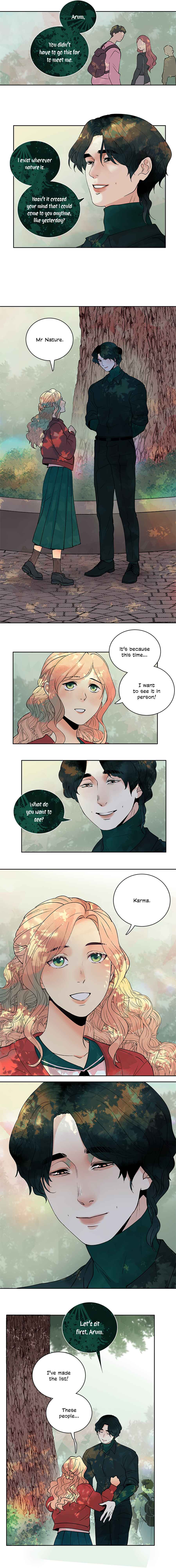 Chapter 8 - Page 7