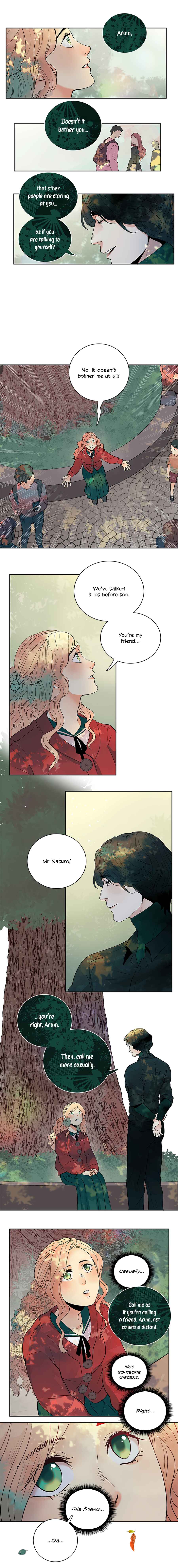 Chapter 8 - Page 8