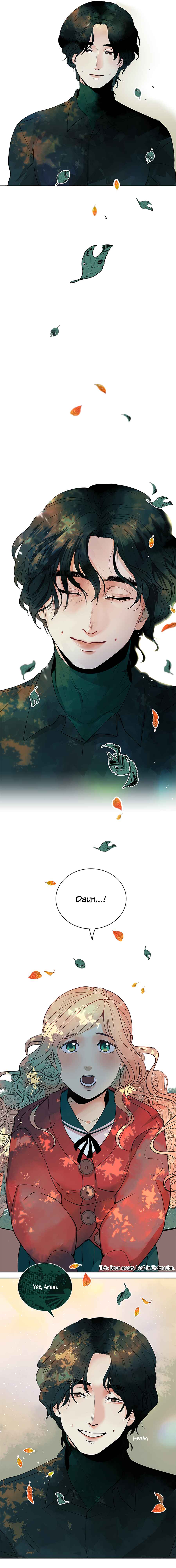 Chapter 8 - Page 9