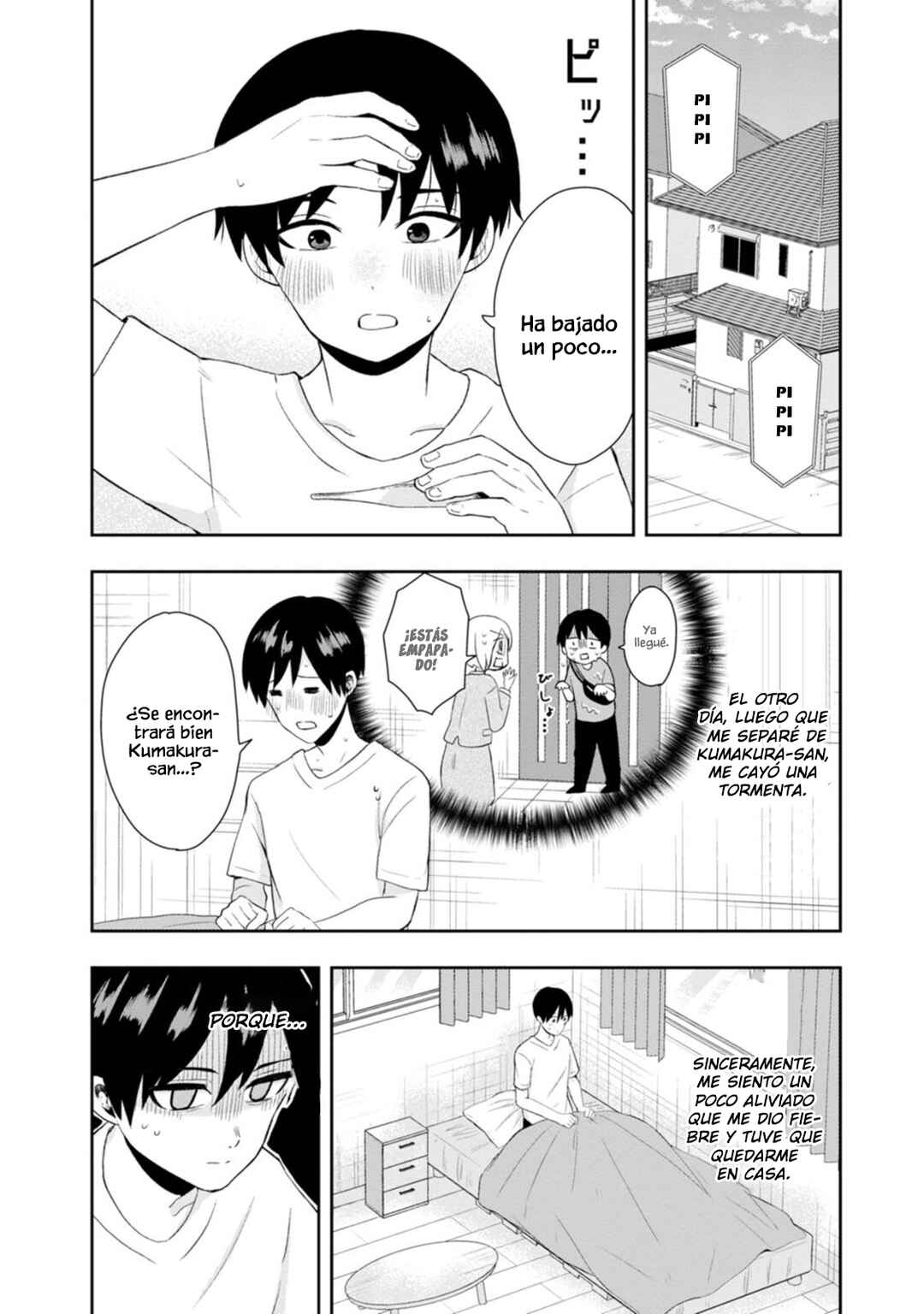 Chapter 11 - Page 3