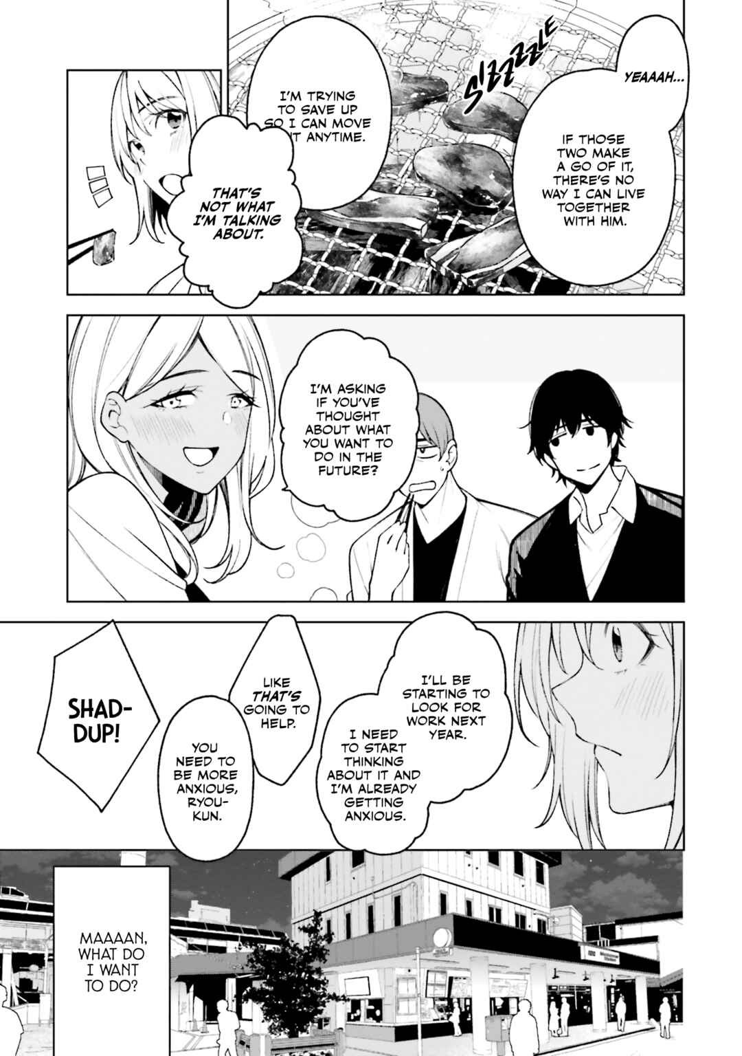 Chapter 23 - Page 24